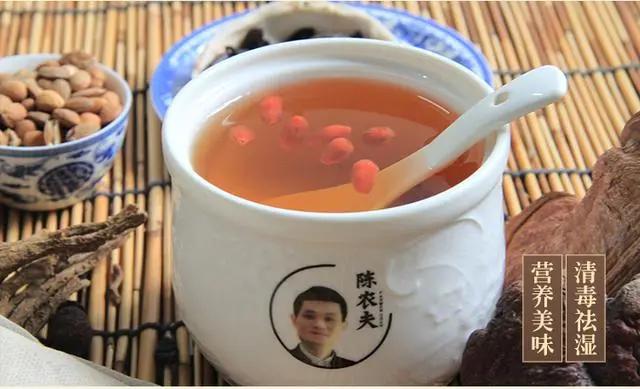 170余位老中医总结的7条长寿守则