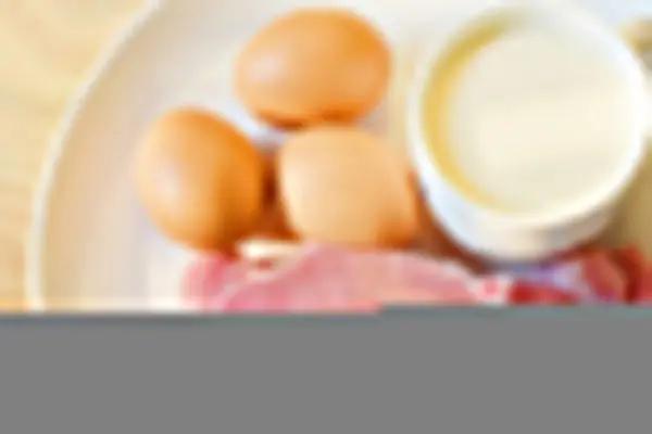 常吃3类“快乐食物” 摆脱忧郁情绪