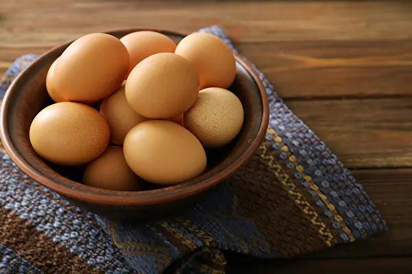 常吃3类“快乐食物” 摆脱忧郁情绪