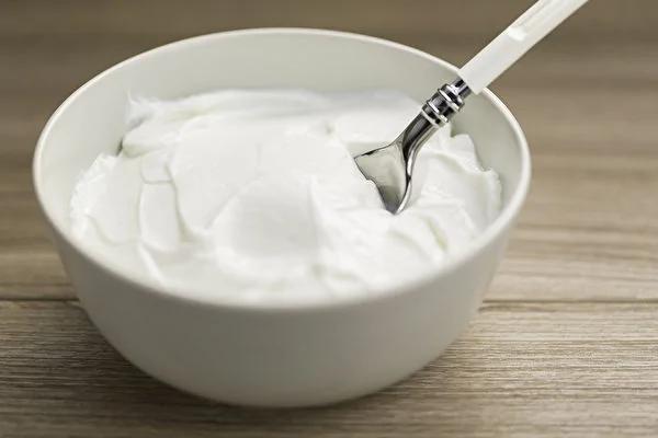 常吃3类“快乐食物” 摆脱忧郁情绪