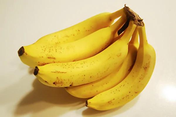 10种不能放入冰箱存放的水果和蔬菜
