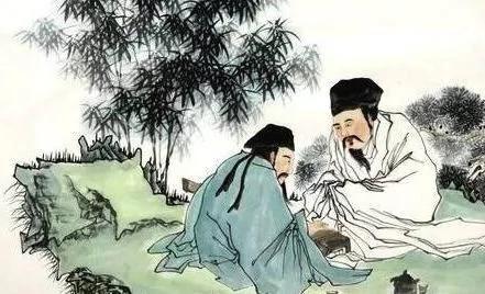 智者 四不谋!(深度好文)