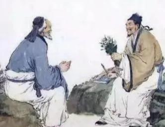 智者 四不谋!(深度好文)