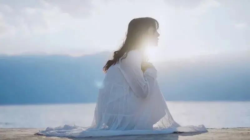 人生有四怕 说得真透