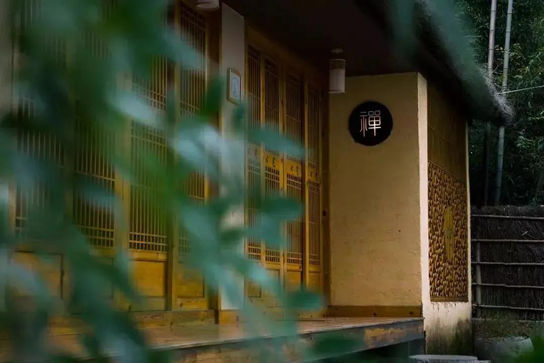 为什么老人常说“夏不坐木 冬不坐石”?