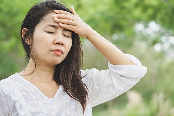 低血糖别轻忽 医师:经常低血糖增失智风险