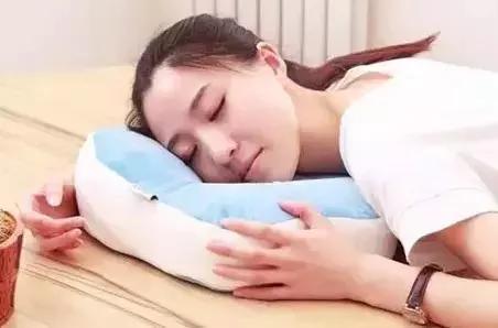 夏天必备生活小窍门 99%的人不知道…