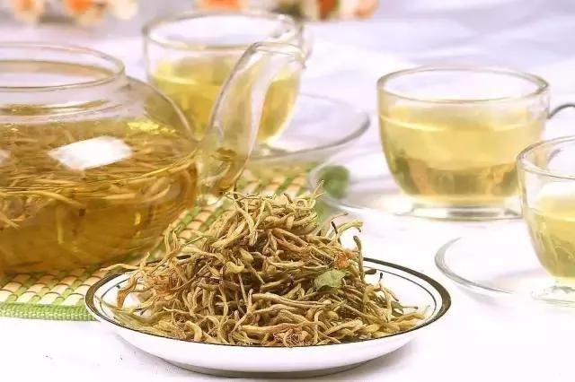 夏天必备生活小窍门 99%的人不知道…