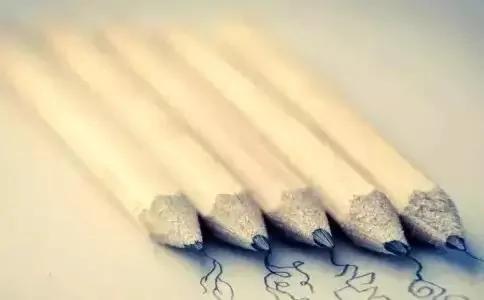 夏天必备生活小窍门 99%的人不知道…