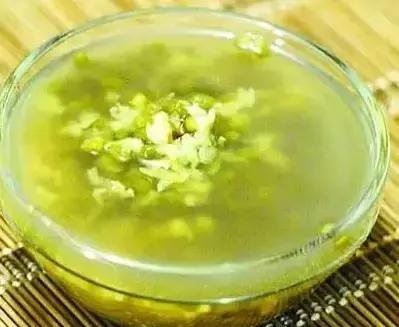 夏天必备生活小窍门 99%的人不知道…
