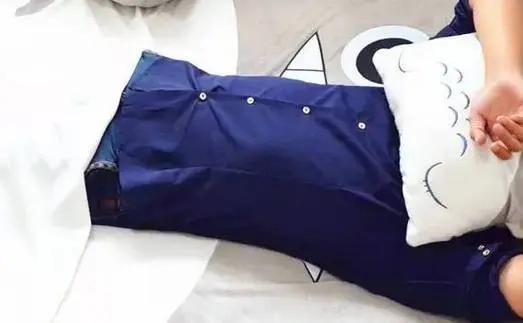 百病皆因堵! 你的全身经络都打通了吗?