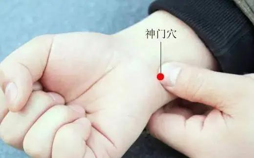百病皆因堵! 你的全身经络都打通了吗?