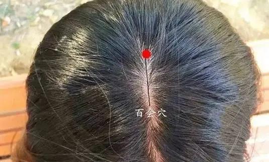 百病皆因堵! 你的全身经络都打通了吗?