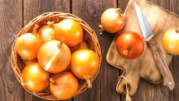 失眠多梦困倦?6款食疗方安神助眠睡香甜!