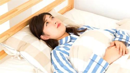 失眠多梦困倦?6款食疗方安神助眠睡香甜!