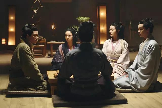 王阳明:世上最可怕的两个字是什么?你我都要警惕