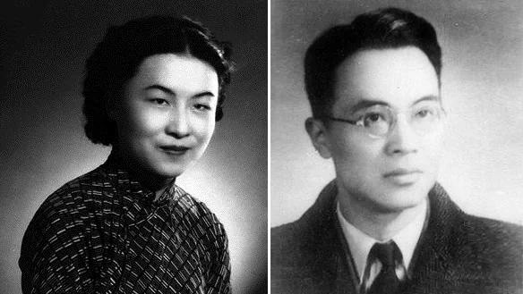 是谁亏欠了这对夫妇?