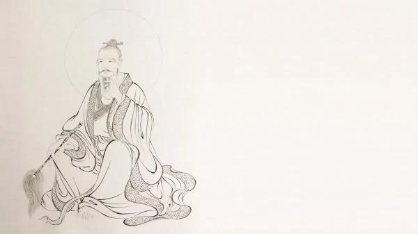 中国传统武术高手真的打输西洋搏击手?