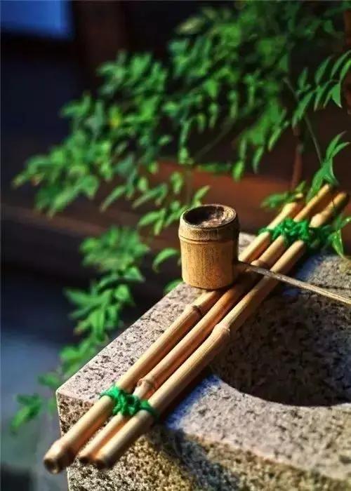 【神傳文化】:人算怎如天算 莫為名利所驅(一) 1 20190629104923100