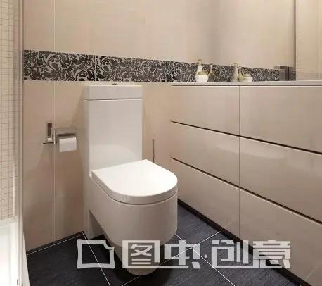 外出入住酒店 房间内这五样东西尽量不要碰!