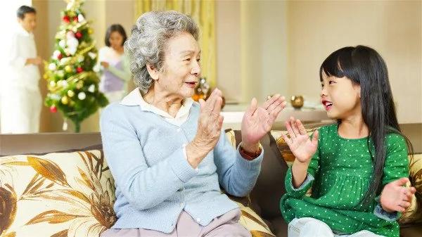 健脑益智:10种运动提高记忆 预防脑疾病!