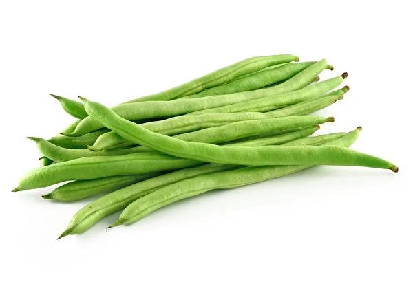 九种蔬菜最好不要生吃 煮熟更安全