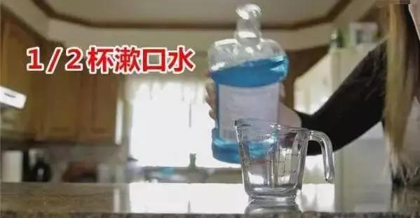洗衣店不会告诉你的洗衣技巧