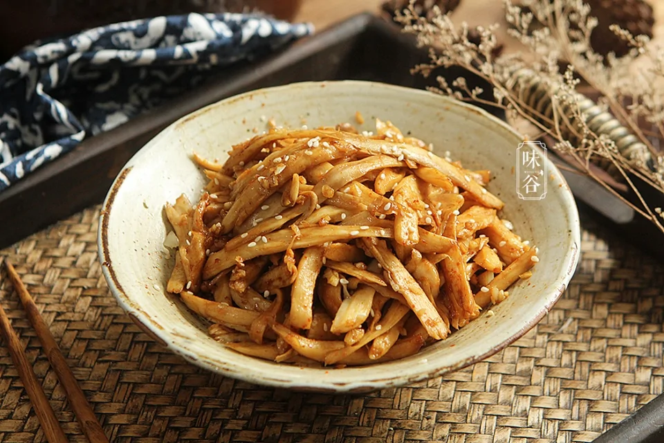 春天这菜比肉香零脂肪低热量强身健体营养高多吃不怕胖 阿波罗新闻网