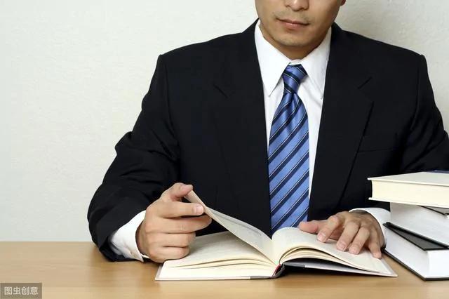 当你老了 一生最后悔的是什么?