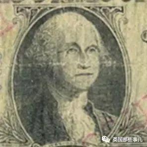 只印1美元假钞 警方花了10年没抓到的背后 主犯居然是个捡破烂的?