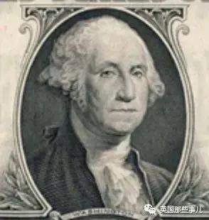 只印1美元假钞 警方花了10年没抓到的背后 主犯居然是个捡破烂的?