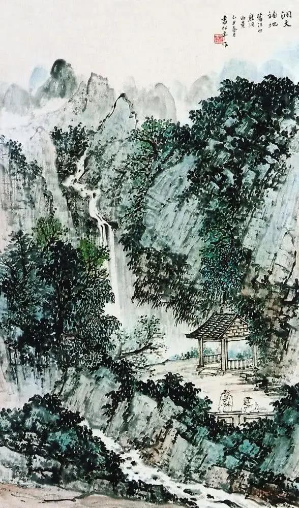 欲速则不达 其实下句才是精华!