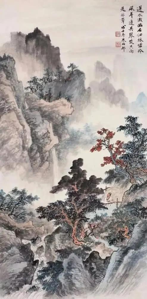 欲速则不达 其实下句才是精华!