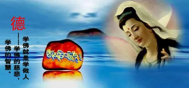 《易经》、《黄帝内经》、《道德经》合释:独立、守道、持德!