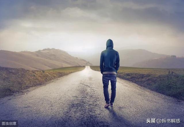 人生下半场 拼的是健康!(深度好文)