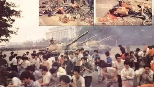 我把党来比鬼子