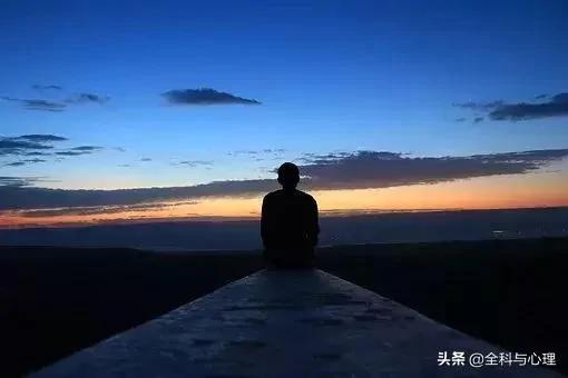 奔4、奔5的人 建议都看看此文!