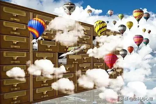 奔4、奔5的人 建议都看看此文!