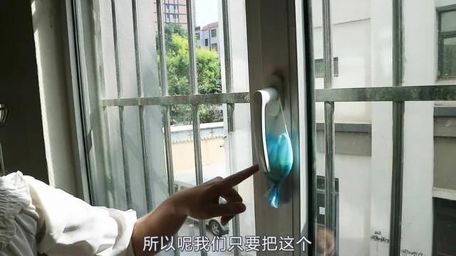 花露水滴一滴在大蒜上 原来这么厉害 太实用了 现在知道还不晚