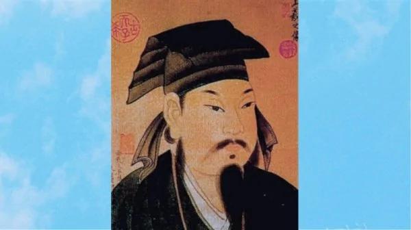 造就“中华第一望族”的家规 竟只有6个字