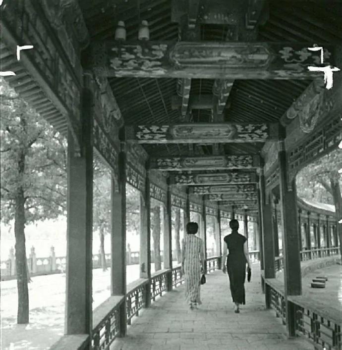 【揭秘】政治正确与性和暴力源出一脉