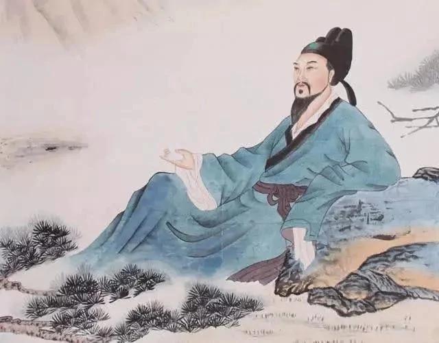 王阳明:遇事先想好的一面(深度好文)
