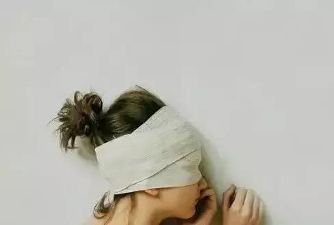 千万别把自己太当回事!(经典好文)