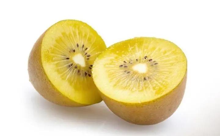 奇异果竟然有这么多好处?吃完可以这样!