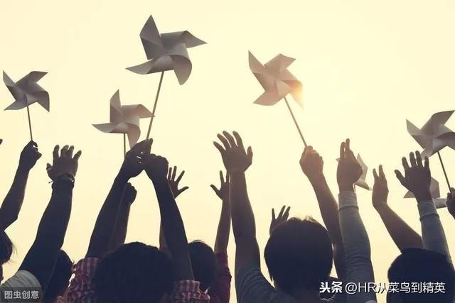 高情商的20个发朋友圈技巧 值得一试!