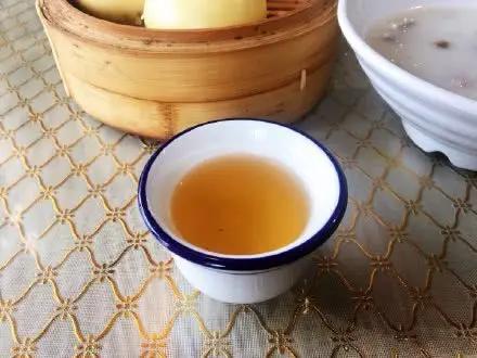 據說廣東人每天都這樣吃早餐 廣東人看了表示:太看得起我們了 1 20190714042621601