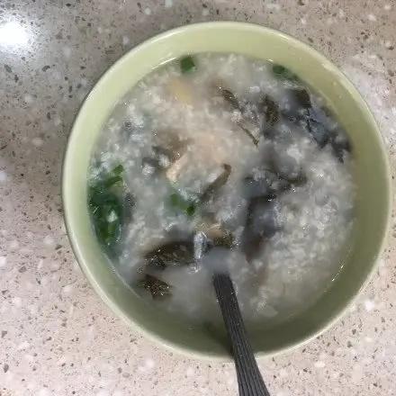 據說廣東人每天都這樣吃早餐 廣東人看了表示:太看得起我們了 8 20190714042625264