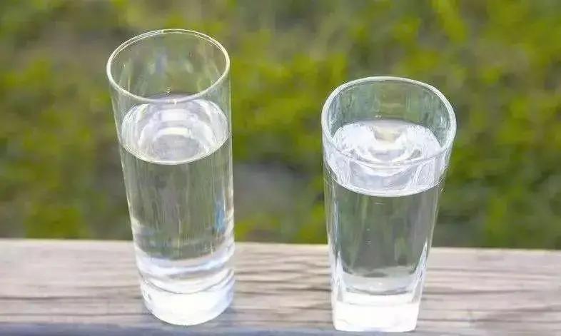 120条养生常识 比黄金更值钱 赶紧收藏!