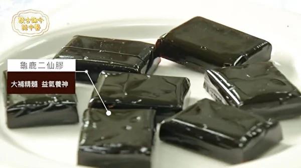 膝关节僵硬疼痛?“这些食物”让膝关节回春