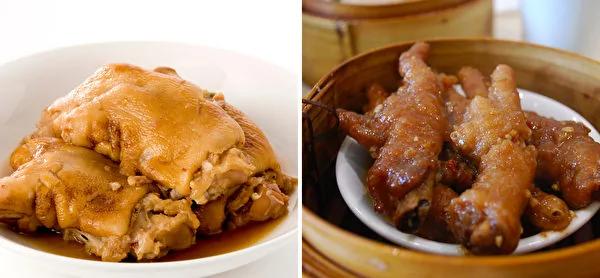 膝关节僵硬疼痛?“这些食物”让膝关节回春